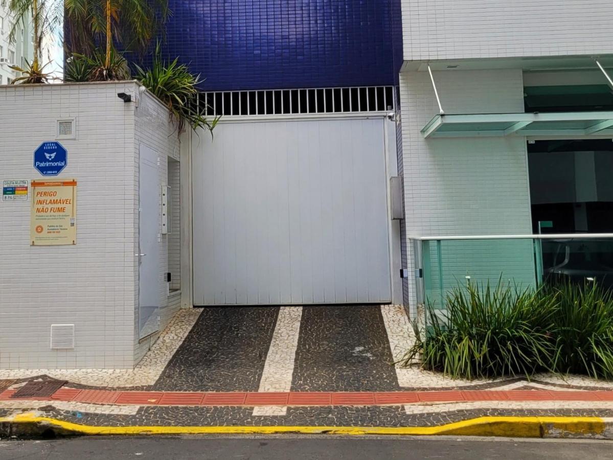 Cobertura Com Piscina Privativa Appartement Balneário Camboriú Buitenkant foto